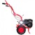 Мотоблок Агат с двигателем Briggs&Stratton Vanguard (фрезы в комплекте) в Йошкар-Оле