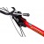 Культиватор Eurosystems Euro-3 EVO RM B&S 450E Series в Йошкар-Оле