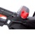 Электропила RedVerg Basic EC-1550-14" в Йошкар-Оле