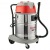 Промышленный пылесос EVOline WAD 150 Power Tool в Йошкар-Оле