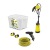 Бочечный погружной насос Karcher BP 1 Barrel Set в Йошкар-Оле