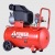Компрессор поршневой масляный A-iPower AC240/50D в Йошкар-Оле