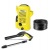 Мойка высокого давления Karcher K 2 Universal OJ в Йошкар-Оле