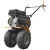 Мотоблок Carver MT-901W в Йошкар-Оле