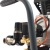 Компрессор поршневой Patriot Professional 24-320 в Йошкар-Оле