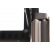 Пластиковый сарай LifeTime WoodLook 8.3х8.3 в Йошкар-Оле