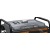 Бензогенератор Carver PPG-3600A 2.5 кВт в Йошкар-Оле