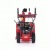 Снегоуборщик APEK-AS 6507 ME Pro Line в Йошкар-Оле