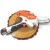 Сучкорез Stihl GTA 26 в Йошкар-Оле
