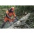 Бензопила Husqvarna 550 XP Mark II 15" в Йошкар-Оле
