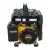 Бензогенератор Habert HT2000 1 кВт в Йошкар-Оле