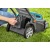 Газонокосилка электрическая Gardena PowerMax 1800/42 в Йошкар-Оле
