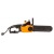 Электропила Worx WP312E-10" в Йошкар-Оле