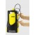 Погружной дренажный насос Karcher SDP 18000 Level Sensor в Йошкар-Оле