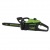 Аккумуляторная пила GreenWorks GD60CS25-16&quot; (без аккумулятора и зарядного устройства) в Йошкар-Оле