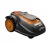 Газонокосилка-робот Worx Landroid M WG796E.1 в Йошкар-Оле
