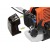 Бензокоса (бензиновый триммер) Carver GBC-033M в Йошкар-Оле