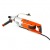 Бурильная машина Husqvarna DM 220 в Йошкар-Оле
