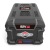 Аккумулятор Briggs&amp;Stratton 82V для подметальной машины Tielburger TK17E в Йошкар-Оле