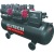 Компрессор безмасляный Elitech ACF 1200-200S в Йошкар-Оле