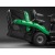 Садовый минитрактор Caiman Comodo 4WD 107D2C в Йошкар-Оле