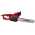 Электропила Einhell GE-EC 2240-16" в Йошкар-Оле