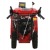 Снегоуборщик Snapper H1528ES в Йошкар-Оле