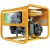 Бензогенератор Caiman Explorer 3010XL12 2.6 кВт в Йошкар-Оле
