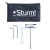 Бензокоса (бензиновый триммер) Sturm BT9526 в Йошкар-Оле