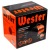 Тепловентилятор электрический Wester TB-5000 в Йошкар-Оле