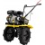 Культиватор Huter МК-7500-10 в Йошкар-Оле