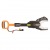 Электропила Worx WG307E 6" в Йошкар-Оле