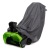 Снегоуборщик аккумуляторный GreenWorks GD60PST 5 Ач в Йошкар-Оле