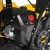 Снегоуборщик Cub Cadet 3X 30" Intellipower Snow Blower в Йошкар-Оле