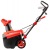 Снегоуборщик электрический Hammer Snowbull 2000E в Йошкар-Оле