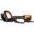 Электрический кусторез (электрокусторез) Worx WG212E.1 в Йошкар-Оле