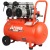 Компрессор безмасляный A-iPower AC290/50LF в Йошкар-Оле