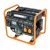 Бензогенератор Villartec GG4000С 3.2 кВт в Йошкар-Оле