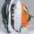 Воздуходувка бензиновая Stihl BR 200 D в Йошкар-Оле