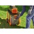 Измельчитель электрический Black+Decker Begas 5800-QS в Йошкар-Оле