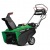 Снегоуборщик Caiman Go 22CE в Йошкар-Оле