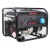 Бензогенератор A-iPower Lite AP5500 5 кВт в Йошкар-Оле