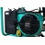 Бензогенератор Sturm PG8765N 5.5 кВт в Йошкар-Оле