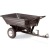 Тележка Combi для Stiga 1066H, 1066HQ, Estate 2084, 3084, 3084H, 3384H в Йошкар-Оле