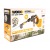 Мойка высокого давления Worx WG629E.11 в Йошкар-Оле