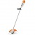 Аккумуляторный триммер Stihl FSA 85 (без аккумулятора и зарядного устройства) в Йошкар-Оле