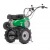 Мотоблок Caiman Vario 70C TWK+ в Йошкар-Оле