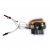 Мотоблок Villartec TB970 в Йошкар-Оле