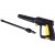 Мойка высокого давления Huter W195-PW Smart Professional в Йошкар-Оле