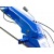 Мотоблок Garden Scout (Скаут) 135G в Йошкар-Оле